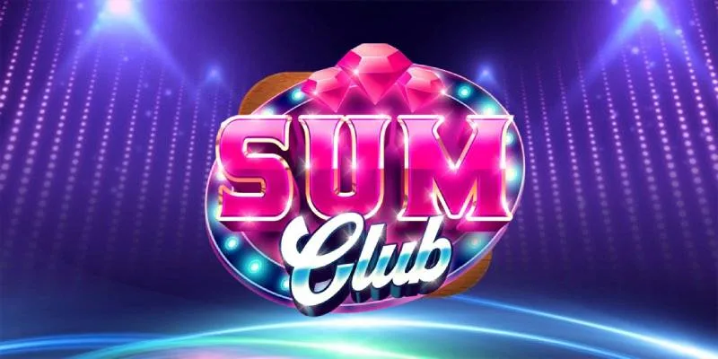 Bạn phải tìm được link chính chủ khi đăng nhập SUMCLUB Bạn phải tìm được link chính chủ khi đăng nhập SUMCLUB