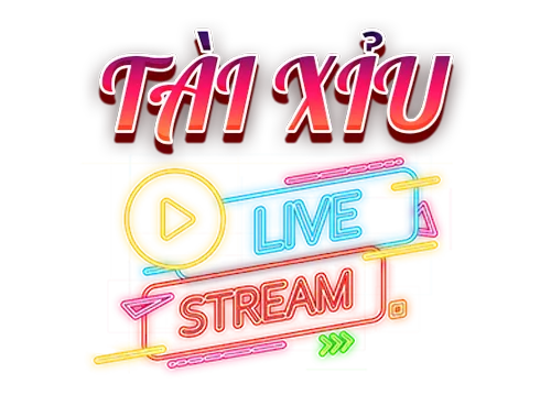 Banner tài xỉu SUMCLUB