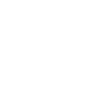 icon Casino SUMCLUB