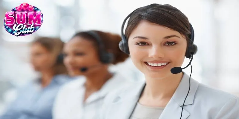 Trường hợp tài khoản bị khóa không rõ nguyên nhân, bạn liên hệ ngay CSKH Trường hợp tài khoản bị khóa không rõ nguyên nhân, bạn liên hệ ngay CSKH